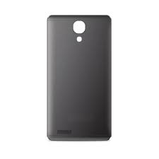 Back Panel Cover for Posh Icon HD X551 ...