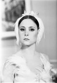 Memória Teledramatúrgica por Eduardo Conceição