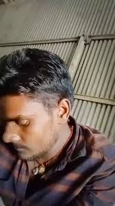 Reel by RK Rahim Momin (@rkrahimmomin) · June 13, 2025