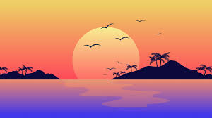Just browse through our collection of more than 40 hight resolution wallpapers and download them for free for your desktop or phone. Orange Aesthetic Hd Backgrounds 2021 Live Wallpaper Hd