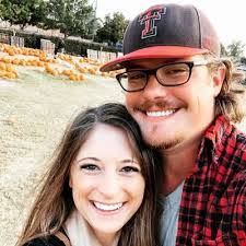 Darin Allison's Instagram, Twitter & Facebook