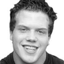 Ryan Coon's Instagram, Twitter & Facebook