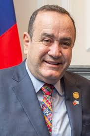 Quiz: Org. Del Estado parcial 2 (4º