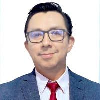 100+ "Leon Avendaño" profiles