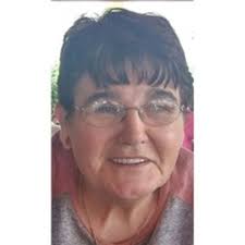 Doris Jean Shrader Obituary September 20, 2021