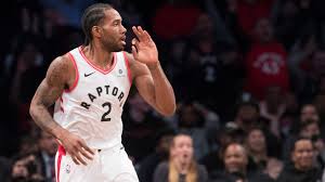 Do not miss raptors vs 76ers game. 76ers At Raptors Game 2 Betting Lines And Preview Toronto A Strong Home Bet After Game 1 Beatdown