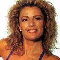 Tonya Gold's Instagram, Twitter & Facebook