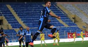 1 galibiyet, 1 beraberlik ve 5. Adana Demir Den Muthis Geri Donus Trt Spor Turkiye Nin Guncel Spor Haber Kaynagi