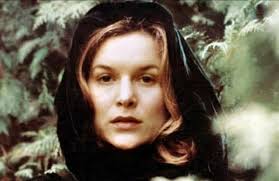 Craig Wasson Appreciation Society