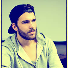 Stream Sonny Jay music