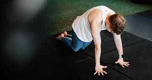 There are no guarantees of specific results and results may vary. Gentle Mobility Exercises To Improve Strength And Flexibility Polar Blog