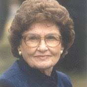 Search Edith Bond Obituaries and Funeral Services