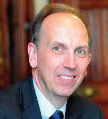 House of Lords annual report 2011-2012