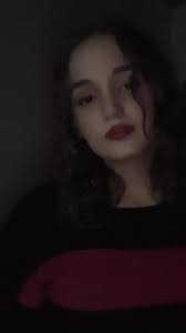 Judithsaunderskrueger