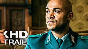 freibank music publishing