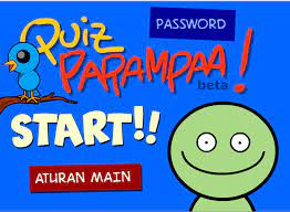 Jawaban quiz parampaa, password quiz parampaa, clue quiz parampaa, cheat quiz parampaa, downloads quiz parampaa, parampaa wallpapers, parampaa emoticons. Quiz Parampaa Seri 1 2 3 Seri Kita Semua Download Nawar