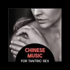 Последние твиты от the sensual touch (@thesensualtouch). Sensual Touch By Tantra Yoga Masters