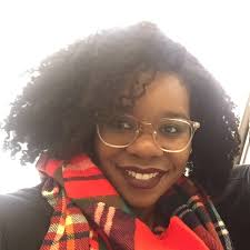 Jazmine Ford Email & Phone Number