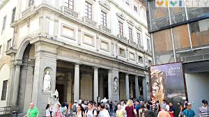 Cosa Vedere A Firenze Tra Uffizi Duomo E Palazzo Vecchio