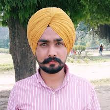 ਬਾਗੀਆਂ ਦੇ ਕਿੱਸੇ “ਸੁਣ ਸੁਣ ਵੱਡੇ ਹੋਏ ਆਂ 💪🏻🔥 ਆ ਰਿਹਾ ਜੀ ਕਲ ਨੂੰ ... “ Baggian  De Kisse “ Releasing Tomorrow... 🔥💪🏻. @kulbirjhinjer #tarsemjassar  @beatinspector_music @vehlijantarecords @imsharanart ...