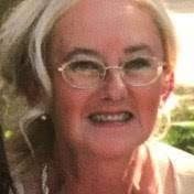 Kay Rains's Instagram, Twitter & Facebook