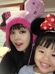 Xiaodan LI (@xdanlee) • Facebook, Connect with friends