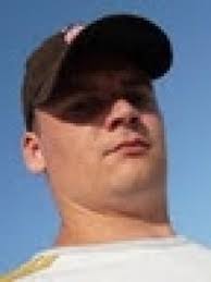 Adrian Nuta, Web engineer and Sphinx search expert