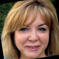 90+ "Abayev" profiles