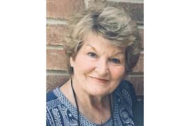 Nelda Peters Obituary (1941