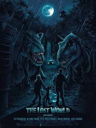 скачать фильм парк юрского периода 2 затерянный мир 2018 The Lost World Jurassic Park Zateryannyj Mir Park Yurskogo Perioda 1997 Filmy Serialy Na Anglijskom Nemeckom Italyanskom
