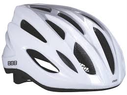 Din cele mai accesibile ingrediente obțineți un aluat de post uimitor, ce este perfect atât pentru pateuri la tigaie, cât și pentru chifle la cuptor. Casca De Bicicleta De Ce Este Importanta Si Cum Te Protejeaza In Timpul Mersului 6pm Ro