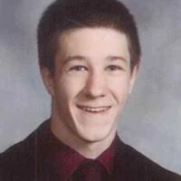 Alexander Farley Obituary