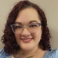 9 "Catherine Amon" profiles