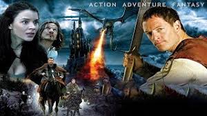 Stowaway (2021) hdrip hindi dubbed movie watch online free. Latest Dubbed Hollywood Movies In Hindi Download Peatix