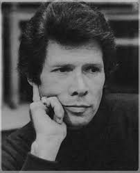 Samuel Ramey American opera singer, considered one of the best  bassbaritones of his generation. Born: March 28, 1942 (age 81) Colby,  Kansas, United States👏