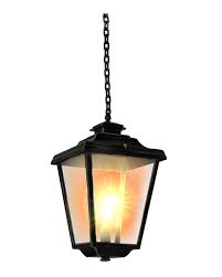 Hanging Lamp Png 1 By Moonglowlilly On Deviantart Hanging Lamp Stained Glass Lamps Glass Lamp