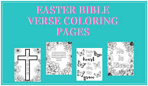 Download this adorable dog printable to delight your child. Free Christian Easter Coloring Pages Raise Your Sword