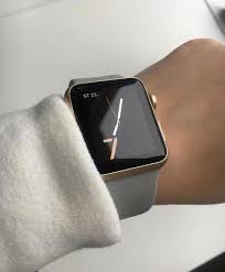 Black Apple Watch With Pink Sand Band Pin By Dasha On A C C E S E R I E S Apple Watch Fashion Apple Watch Accessories Apple Watches For Women