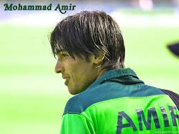 Pakistan's ace pacer mohammed amir's decision to hang his boots at the age of 28 took the cricketing world by surprise. Mohammad Amir King Of Swing Home Facebook