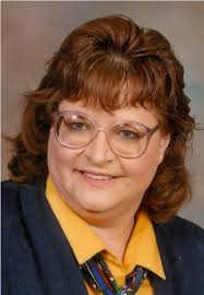 Obituary information for Mary Lou Haas