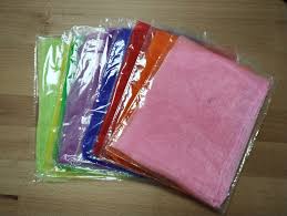 リトミックスカーフはどこで買える？一番安いのはどこ？ | ままことブログ