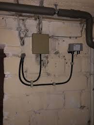 Da sie ja auch leichtbauwänden besteht, konnten die teile von den zwei mitarbeitern getragen und aufgebaut werden. Gelost Telekom Anschluss Fur Telefon Tv Und Internet In Telekom Hilft Community