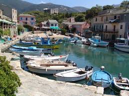 Wanderlust Blessings Travel Photography Centuri Corsica Haute Corse Vacances Corse Corse Voyage