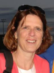 Anne E. Lewis Obituary