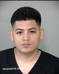 LEMUS-MONJE JASON JOSUE 07/23/2021