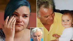 Secrets from behind the scenes of Elton John biopic Rocketman revealed