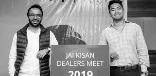 Esrat karim eve named in forbes' 30 under 30 asia list. Adriel Maniego 11 Selected By Forbes 30 Under 30 Asia St Thomas High School