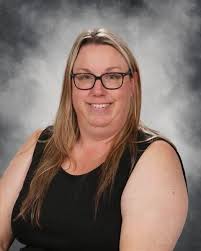 Schedule online with American Heritage Tutoring