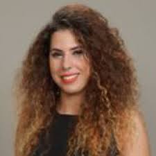 Top Real Estate Agents & Realtors in Garden City, MI for 2024 (Verified)