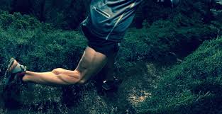 Il peut s'agir d'une tendinopathie du talon d'achille. Tendinite Dix Conseils Pour Soigner Et Prevenir Les Blessures Tendineuses